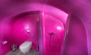 Anemi House & Villas