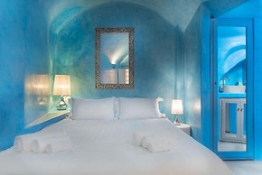 Anemi House & Villas