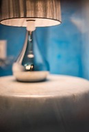 Anemi House & Villas