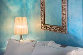 Anemi House & Villas