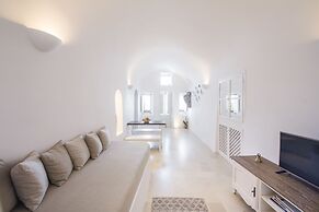 Anemi House & Villas