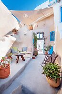 Anemi House & Villas