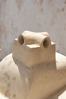 Anemi House & Villas