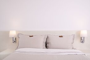 Anemi House & Villas