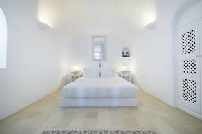 Anemi House & Villas