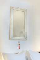 Anemi House & Villas