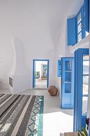 Anemi House & Villas
