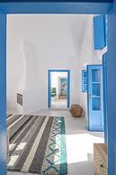 Anemi House & Villas
