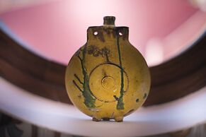 Anemi House & Villas