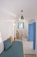 Anemi House & Villas