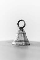 Anemi House & Villas