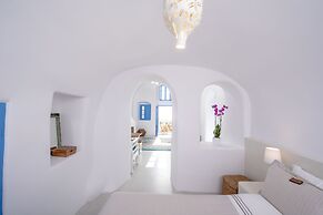 Anemi House & Villas