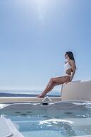 Anemi House & Villas