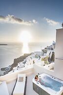 Anemi House & Villas