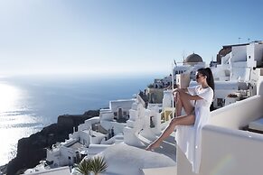 Anemi House & Villas