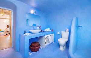 Anemi House & Villas