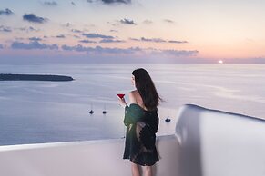 Anemi House & Villas