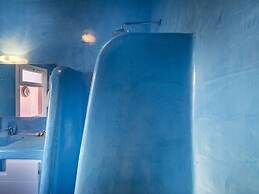 Anemi House & Villas