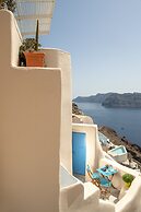 Anemi House & Villas