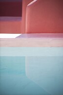 Anemi House & Villas