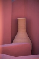 Anemi House & Villas