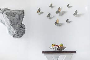 Anemi House & Villas