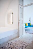 Anemi House & Villas