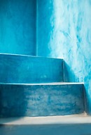 Anemi House & Villas