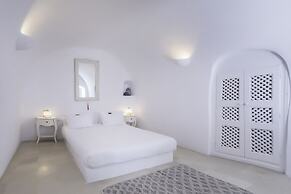 Anemi House & Villas