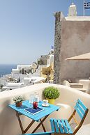 Anemi House & Villas