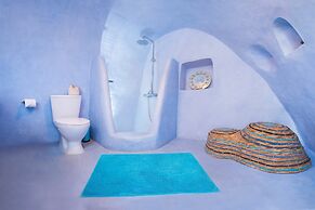 Anemi House & Villas