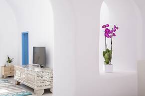 Anemi House & Villas