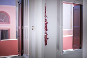 Anemi House & Villas