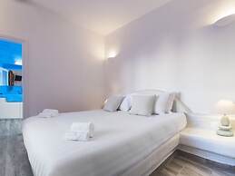 Anemi House & Villas