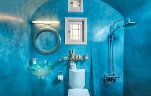 Anemi House & Villas