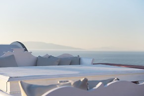 Anemi House & Villas