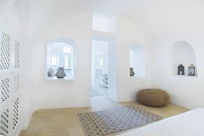 Anemi House & Villas