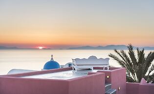 Anemi House & Villas