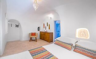 Anemi House & Villas