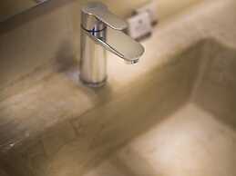 Anemi House & Villas