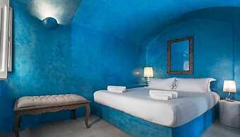 Anemi House & Villas