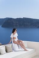 Anemi House & Villas