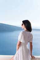 Anemi House & Villas