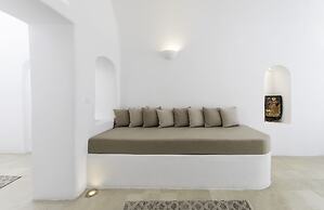 Anemi House & Villas