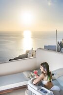 Anemi House & Villas