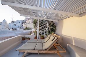 Anemi House & Villas