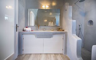 Anemi House & Villas