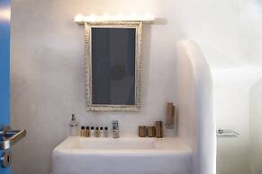 Anemi House & Villas