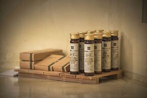 Anemi House & Villas