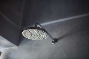 Anemi House & Villas